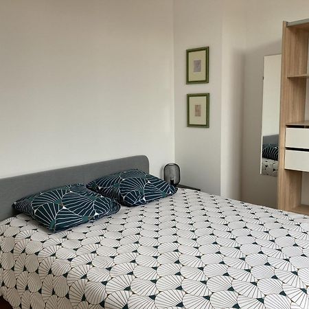Location Appartement Des Pyrenees Borderes-sur-l'Echez Экстерьер фото
