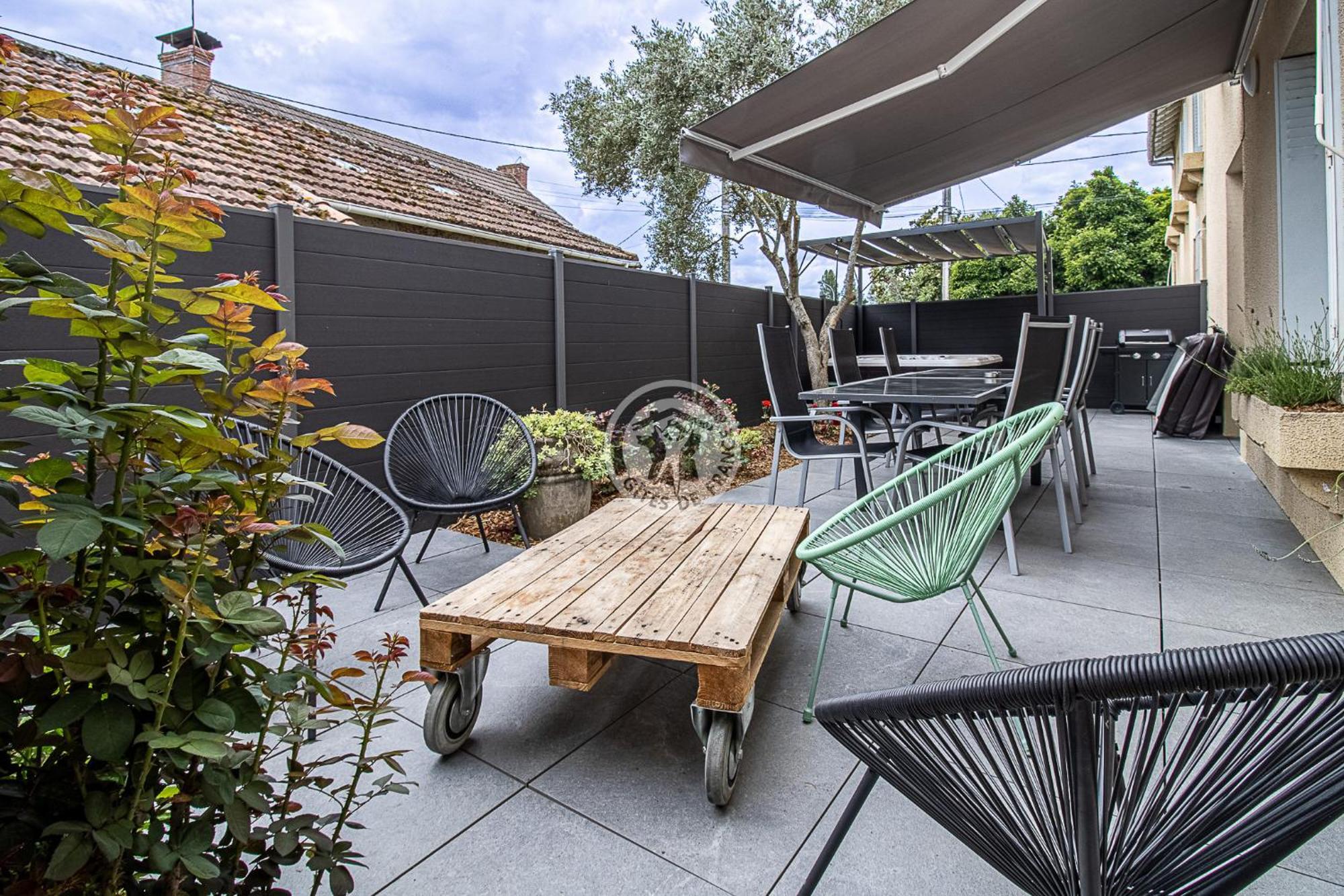 Location Appartement Des Pyrenees Borderes-sur-l'Echez Экстерьер фото