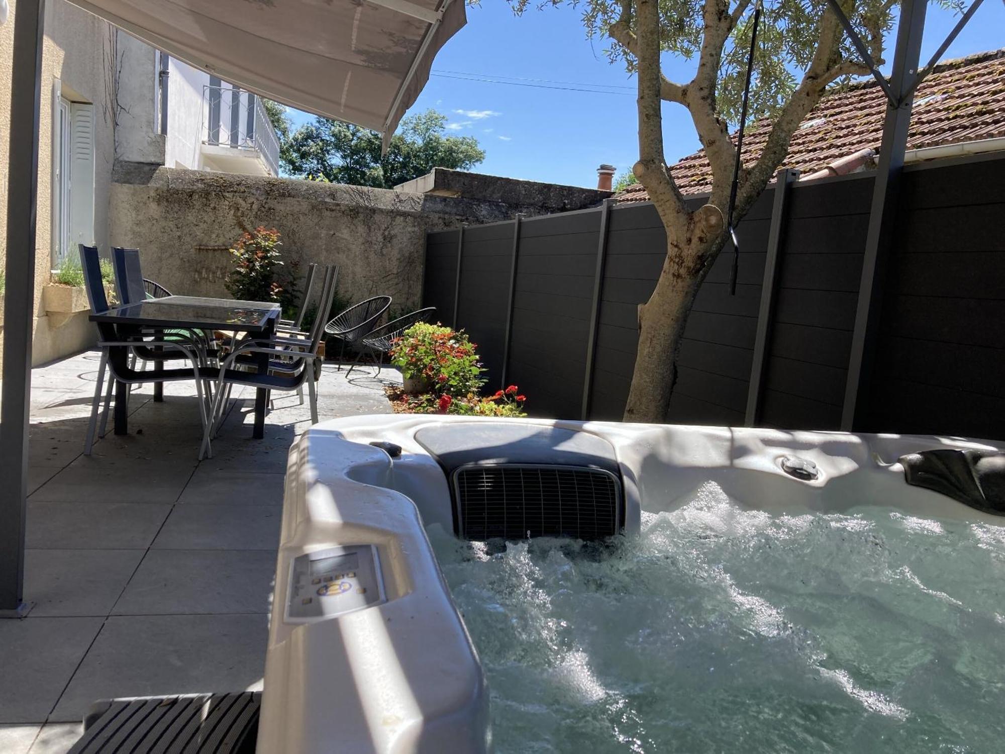 Location Appartement Des Pyrenees Borderes-sur-l'Echez Экстерьер фото