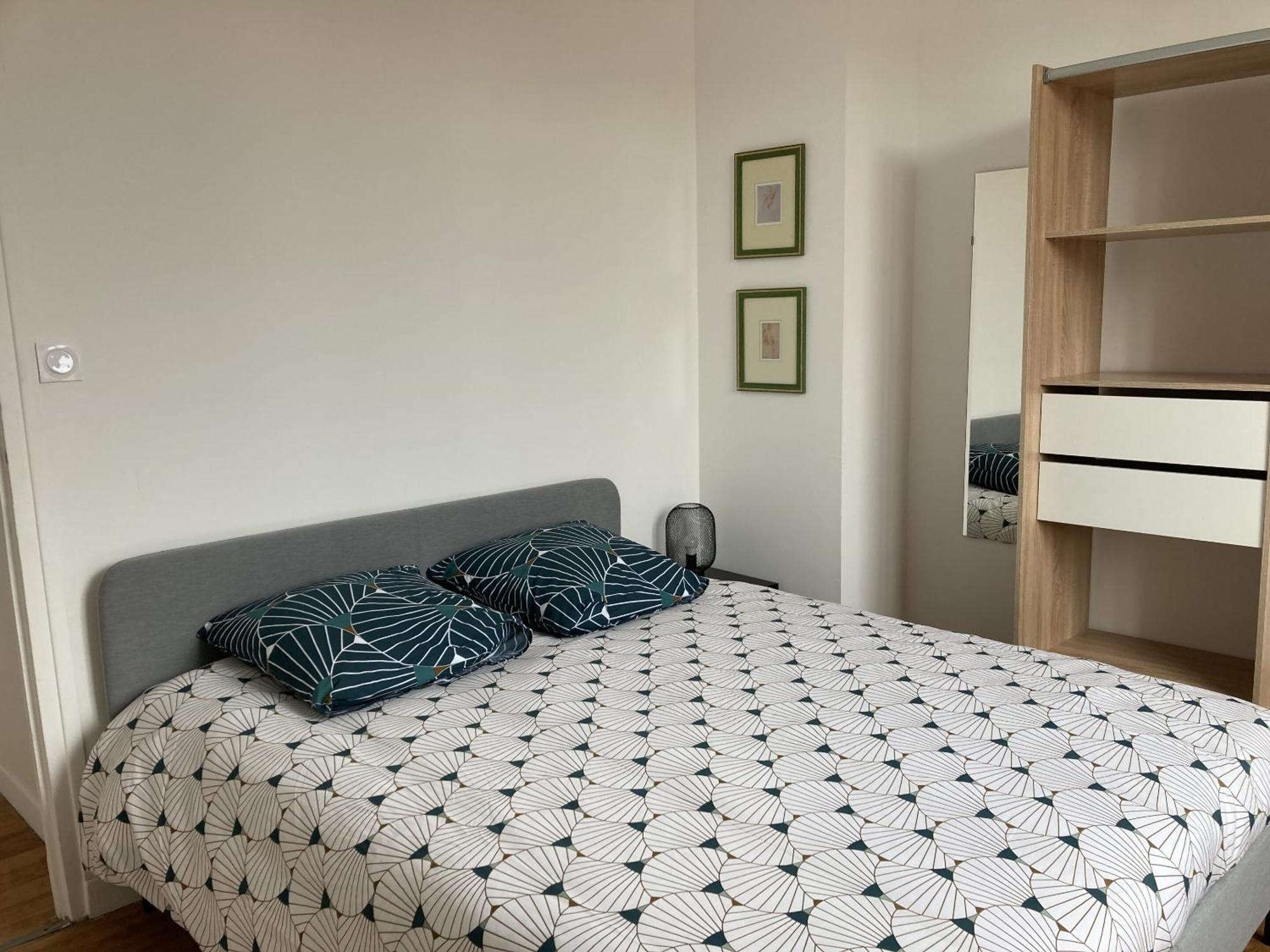 Location Appartement Des Pyrenees Borderes-sur-l'Echez Экстерьер фото