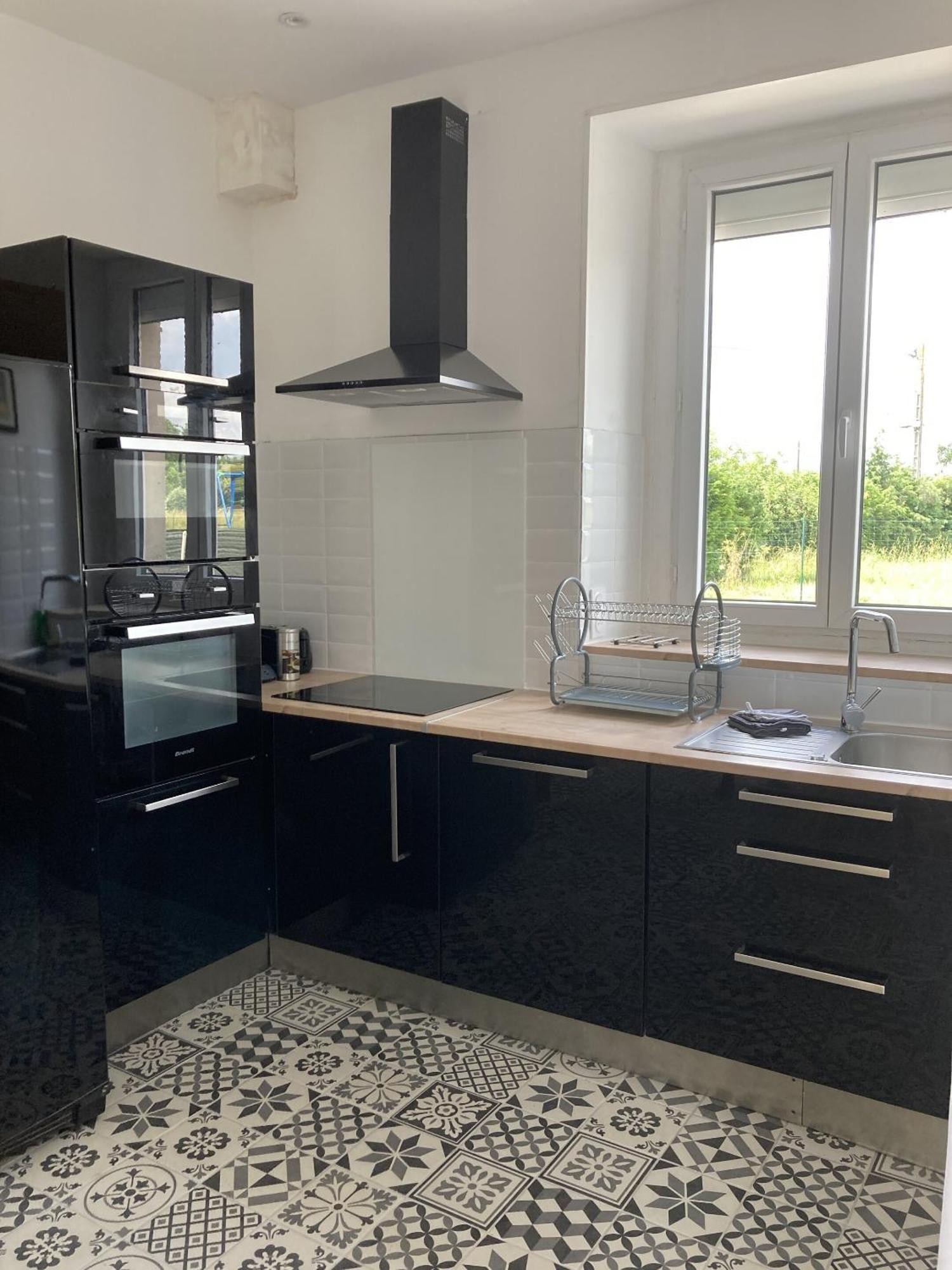 Location Appartement Des Pyrenees Borderes-sur-l'Echez Экстерьер фото