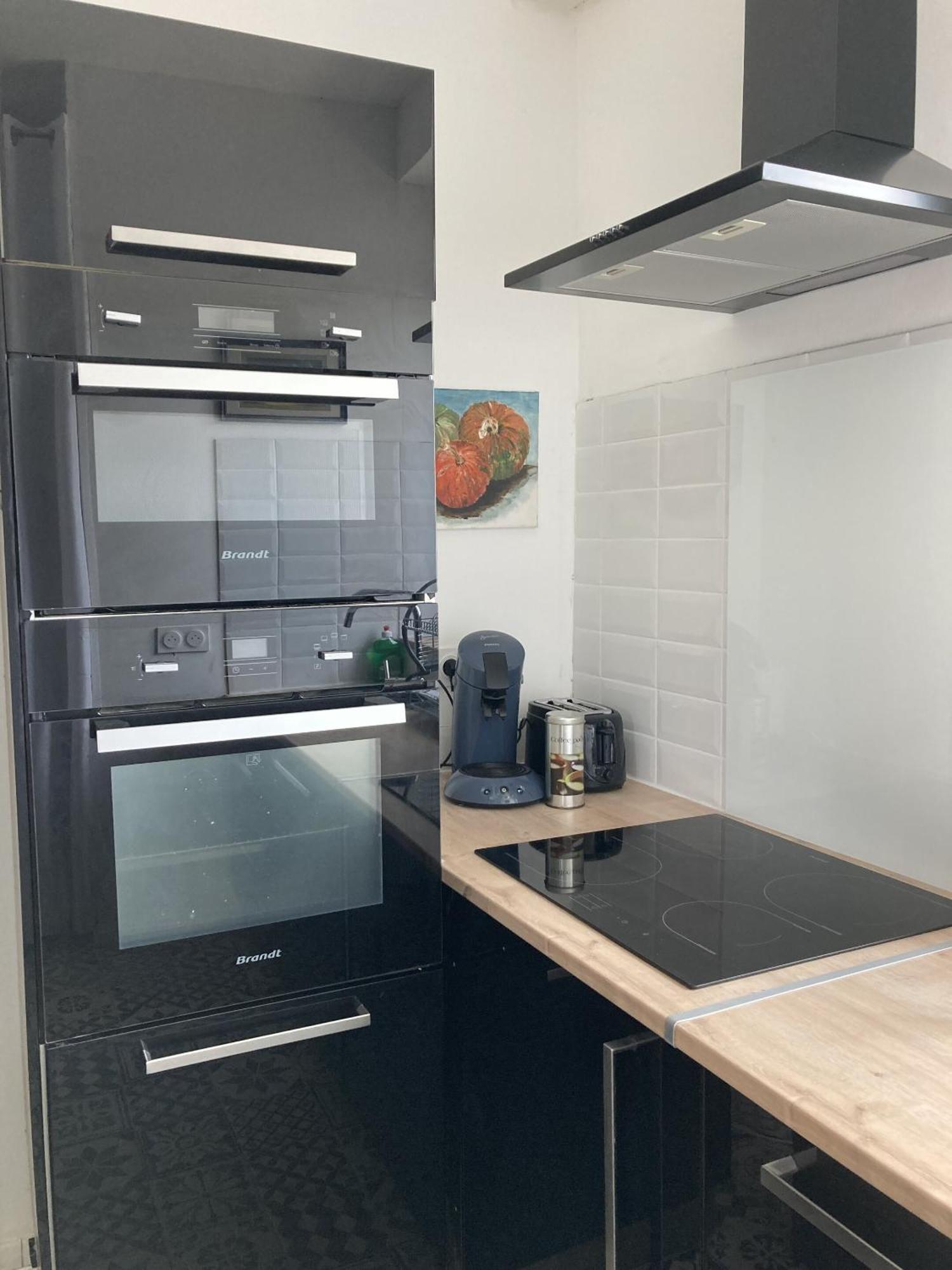 Location Appartement Des Pyrenees Borderes-sur-l'Echez Номер фото