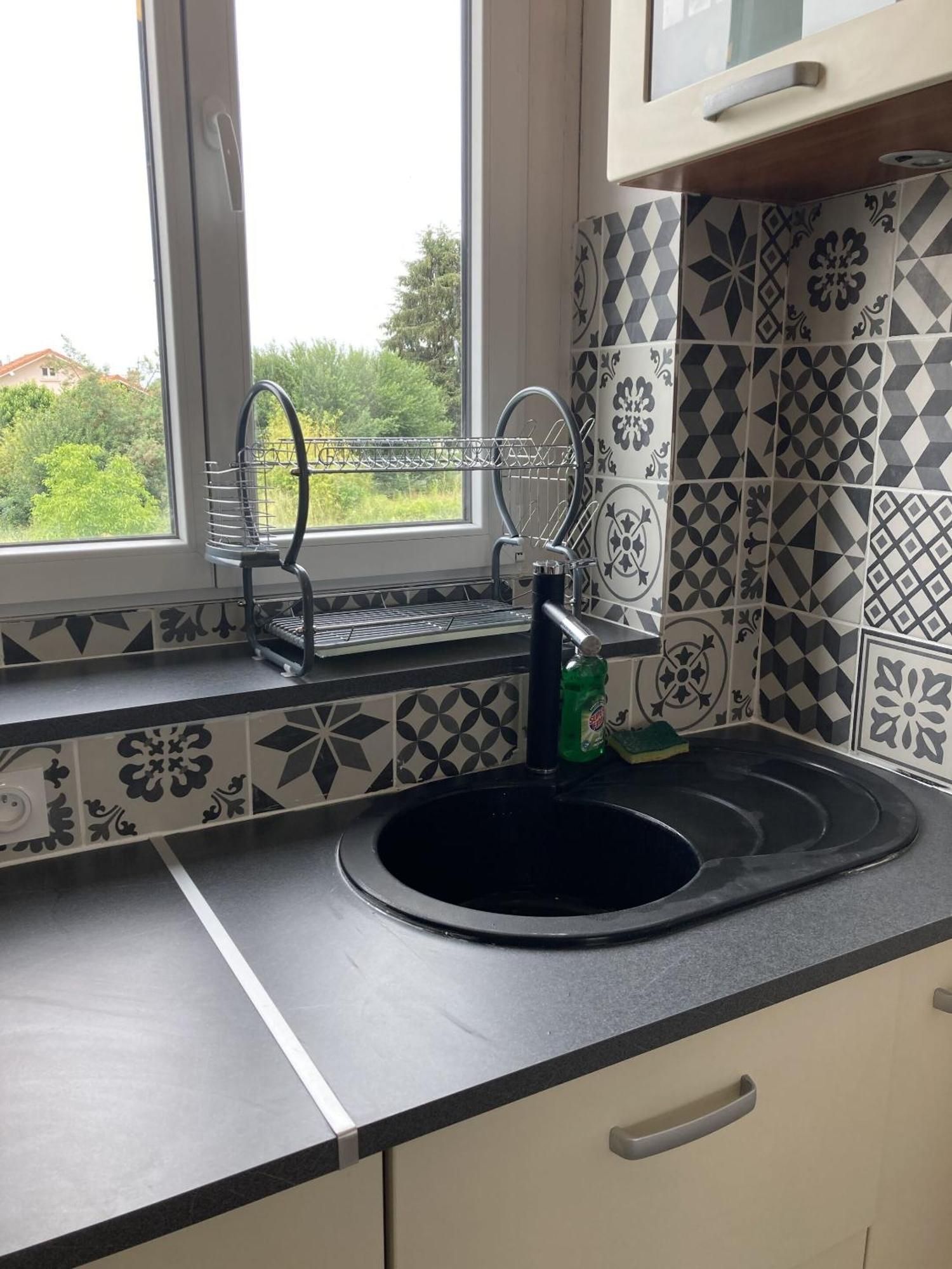 Location Appartement Des Pyrenees Borderes-sur-l'Echez Номер фото