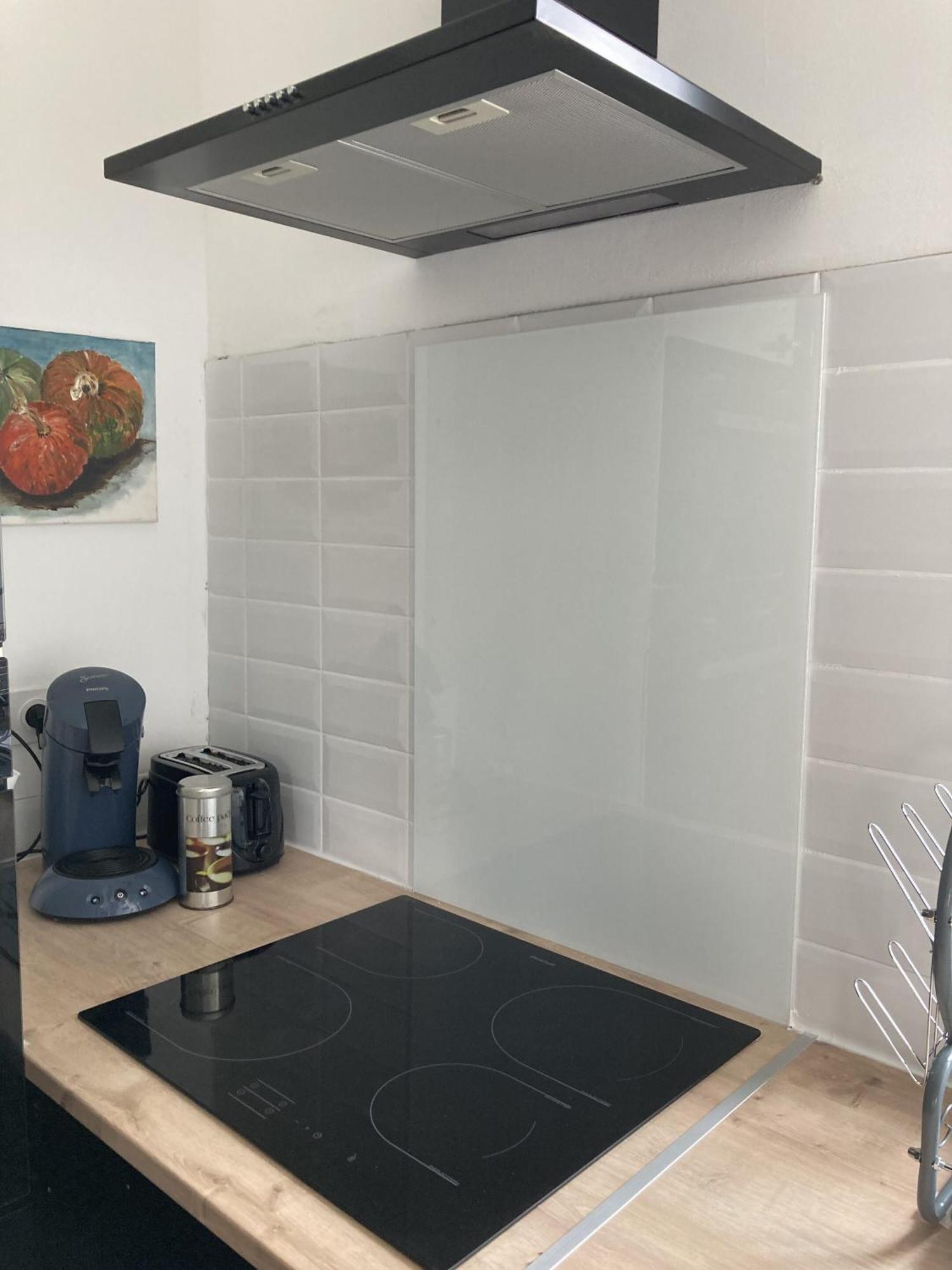 Location Appartement Des Pyrenees Borderes-sur-l'Echez Номер фото