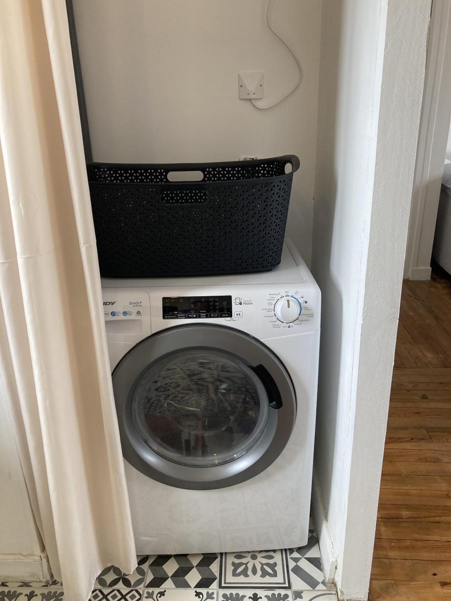 Location Appartement Des Pyrenees Borderes-sur-l'Echez Номер фото
