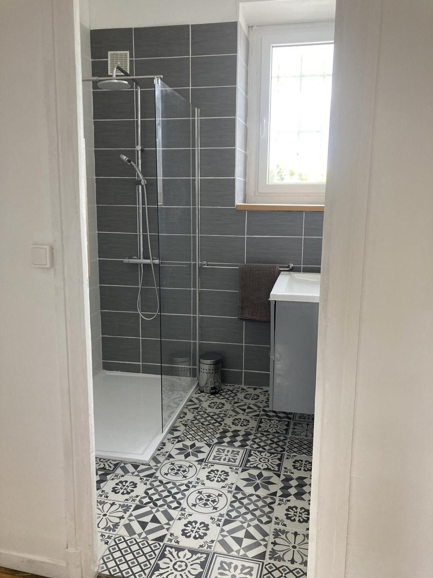 Location Appartement Des Pyrenees Borderes-sur-l'Echez Номер фото