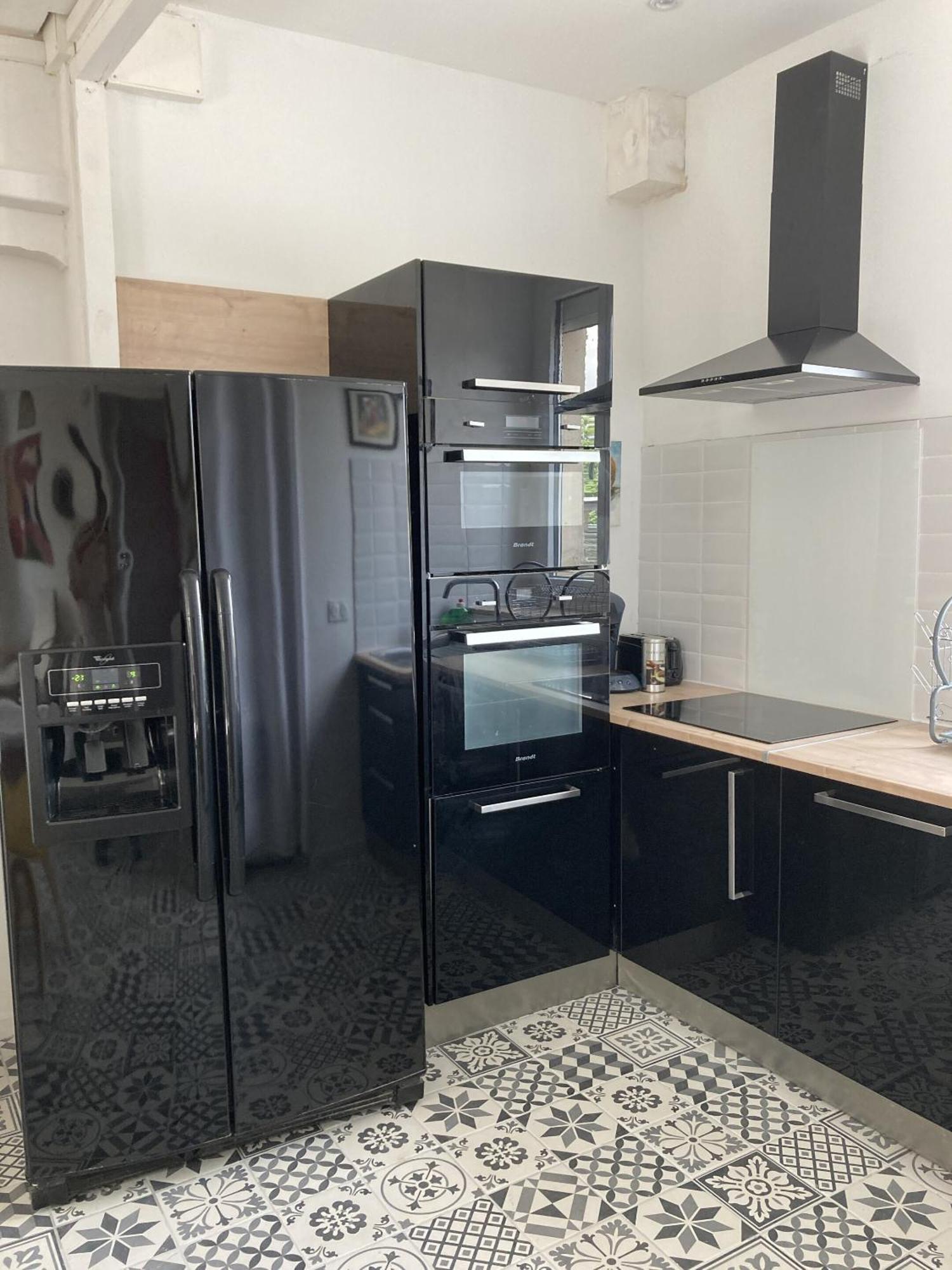 Location Appartement Des Pyrenees Borderes-sur-l'Echez Номер фото