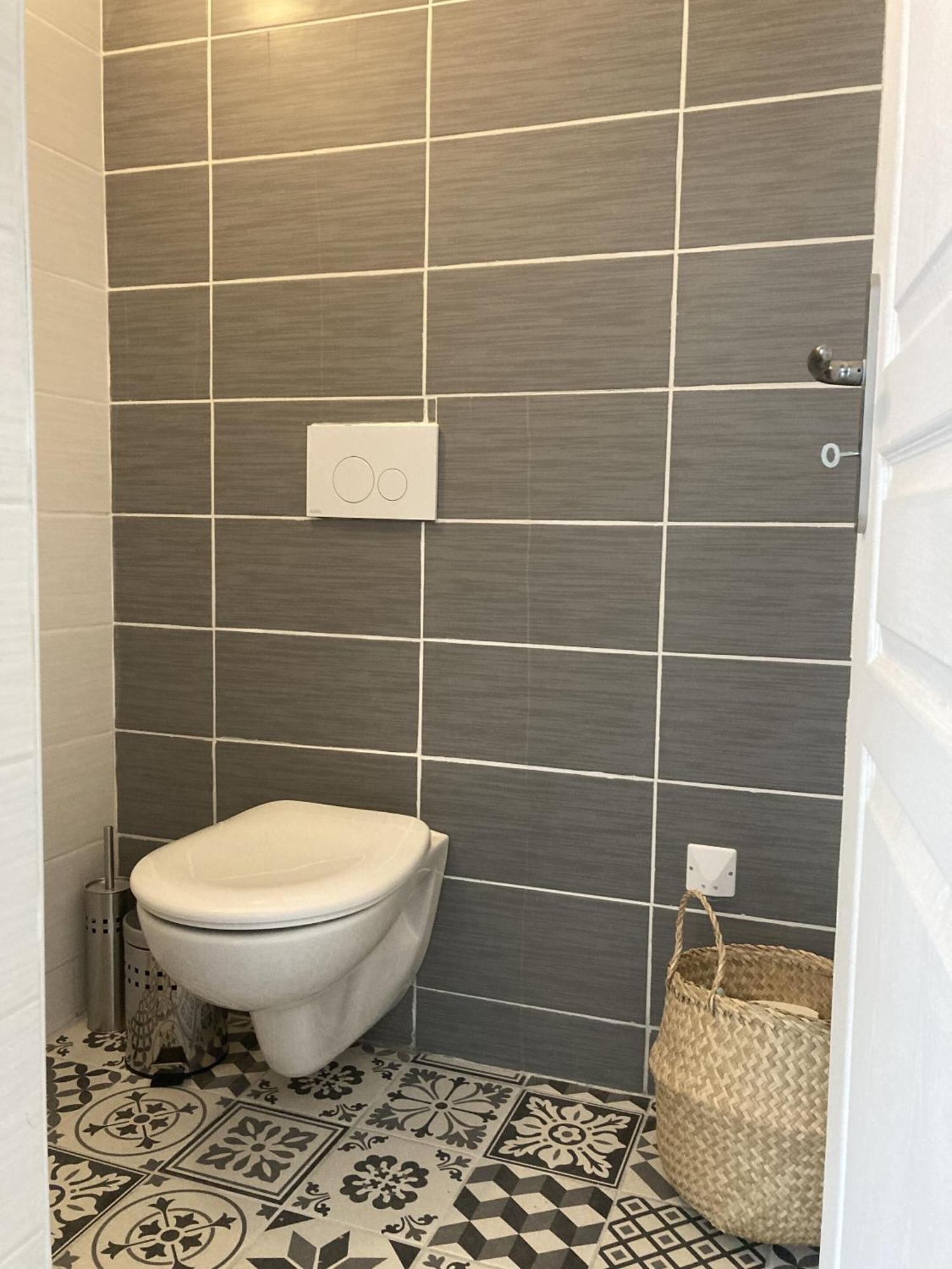 Location Appartement Des Pyrenees Borderes-sur-l'Echez Номер фото