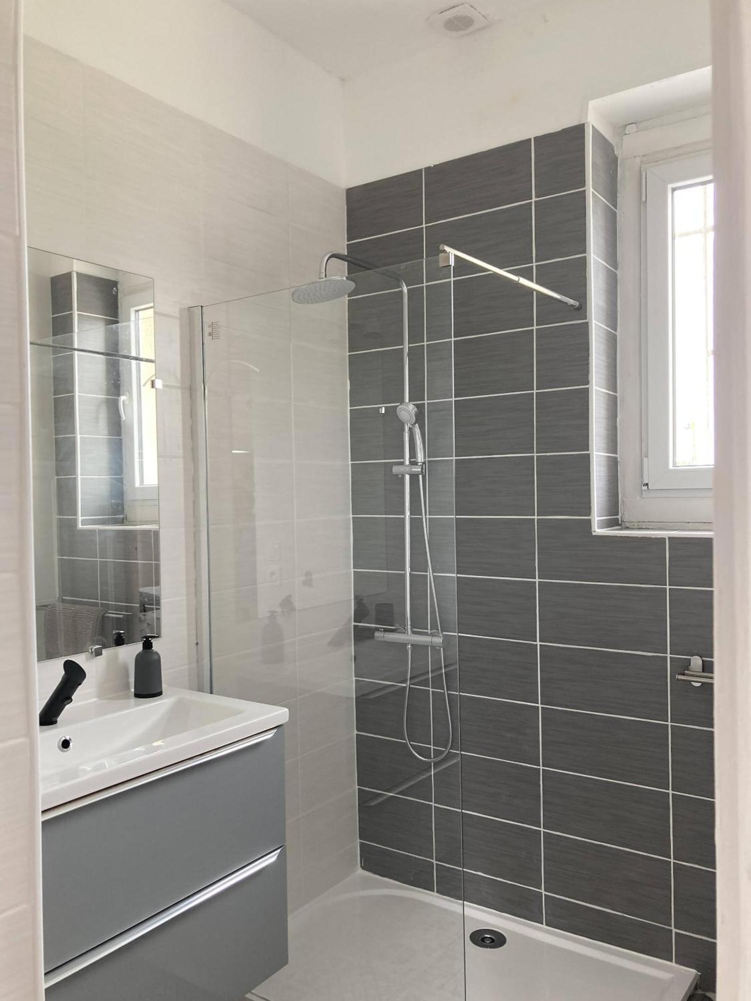 Location Appartement Des Pyrenees Borderes-sur-l'Echez Экстерьер фото